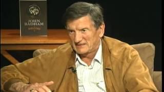 John Badham - John Badham on Directing