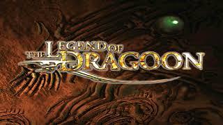 The Legend of Dragoon OST Extended - Boss Battle 2