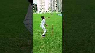 great leg spin bowling action  |  leg spin bowling tips  | #legspin #cricket #youtubeshorts #viral