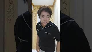 @ilsanlee #참고운그녀#트로트 #음악 #놀면뭐하니 #노래 #혼자놀기 #happy #pop#song#cover#music