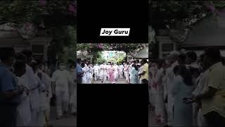 Acharya Dev|satsang vihar|thakur bari|srisri thakur anukulchandra|darshan Satsang Deoghar #joyguru