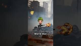 Tips That Will Save Your Life Tutorial 