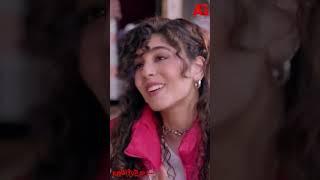 لما تحكي لـ #حبيبتك  #قصة  حصلتلك وتنفعل#حسام  لـ #سماح  احنا بالنسبة للناس بنفركش