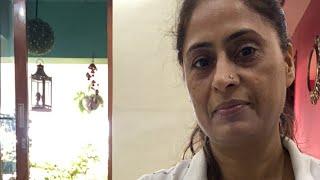 Bend it with Ritu is going live!