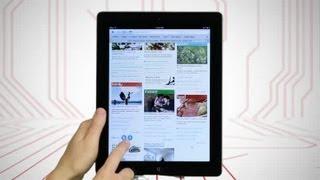 Tablets 101 : Tech Know: Maximum Mobile