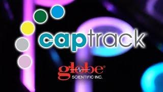 CapTrack from Globe Scientific