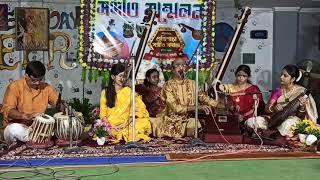 Misra Pilu THUMRI...Sukanta Mukherjee