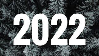  Legjobb Magyar Zenék 2022 Válogatás