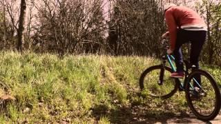 MTB Street Edit #01