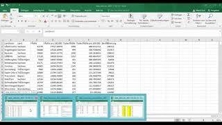 Episode 3 - Hypothesis testing with COVID-19 data