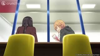 Citrus funny moment 3