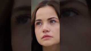 Baran falls in love ️ #kançiçekleri #kançiçekleridizisi #dilanbaran #turkishdrama #bloodflower