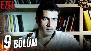 Ezel 9. Bölüm (Full HD)