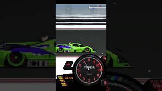 pixel is #pixelcarracer #racinggame #gaming #carracer #racingvideogame