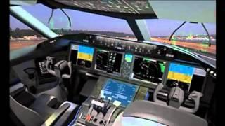 Virtual Pilot 3D - Flight Simulator Download