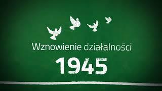 why Study in Poznań University of Economics and Business