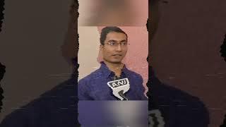 IAS Shubham Kumar Sir||Every UPSC aspiration knows him||Do you know??