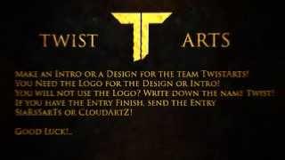 Twist™ Recruitment OPEN [Need Members]