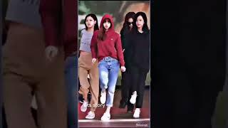 DHARIA sugar & Brownies (by monoir) #blackpink #shortvideos