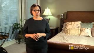 Depersonalizing Your Home to Increase It's Market Value | Home Staging Tips