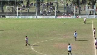 TC 1F 7ªDiv CAE 2 vs CSDL 0