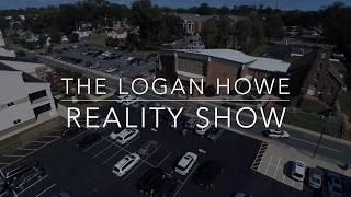 The Logan Howe, Reality Show, Episode 2