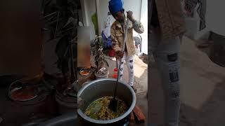 ऐसे लोगों से बेचे #chanchal #comedy #up #viral #video