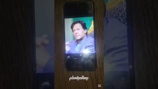 portrait of prime minister imran khan#trending #shorrtsfeed #shorts #subscribe