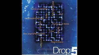 Drop 5 (Dub, Trip Hop compilation with 4 Hero, ecc...)