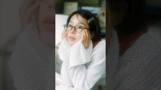 fujifilm with Lightroom edit, 라이트룸 처음이세요? 필수 기능 5분 요약 #shorts #fujifilm #lightroom #x100v #x100vi