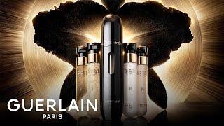 Orchidée Impériale Black: The Treatment | GUERLAIN