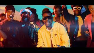 Serge Beynaud - Prends ton temps - clip officiel