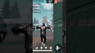 https://www.youtube.com/@Akash-444