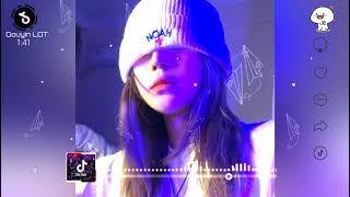xxxmiracle & 廖峻贤 - 舔狗觉醒日记 (抖音版) | Liếm Cẩu Thức Tỉnh Nhật Ký『所以我下句话应该要怎么继续，我怕我追到你后一切没了意义。』| 抖音2021热听