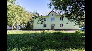 Продажа 2-комн. квартиры в г.о. Электросталь | ул. Парковая д.15 |