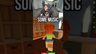 Kai Cenat Finds Ice Spice In Roblox