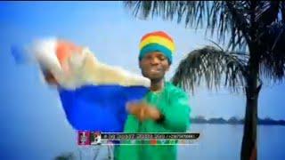 H.E BOBI WINE - Part 1  - All His Non Political Music Video NonStop Mix - Oldies Vs New videos 2024