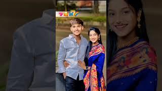 Marathi #love song Marathi