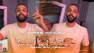 Cheb Walid 2025 | Jebdetha Biya Denya - جبدتها بيا الدنيا  ( Clip Officiel )