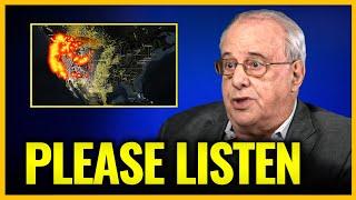 Richard Wolff : "It's Time to Tell You EVERYTHING..."