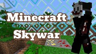 Play Skywar in The Hive on OTG