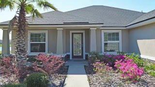 North Jacksonville Homes for Sale - 151 Blooming Grove Ct. Jacksonville, FL