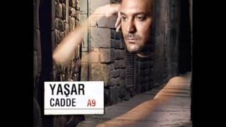 Yaşar - Geri Gelmez Misin [HQ] Dinle (Cadde Albümü 2013)