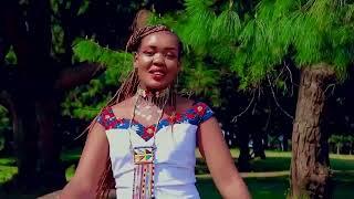 ENELAKUA OFFICIAL VIDEO SKIZA CODE 5968364 RAM C FT SELEMBO