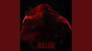 Hollow