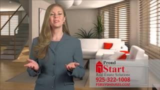 Sell My House Fast in Contra Costa County | We Buy Houses