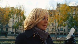 Googoosh - Hastamo Nistam