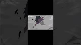 Madara Vs shinobi alliance#AnimeEdit