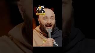 Как стать начальником отдела. Реальная история успеха!