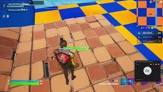 Rate my trickshot 1-10